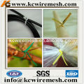 garden twist wire tie